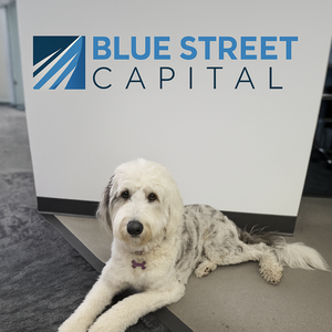 Blue Street Capital